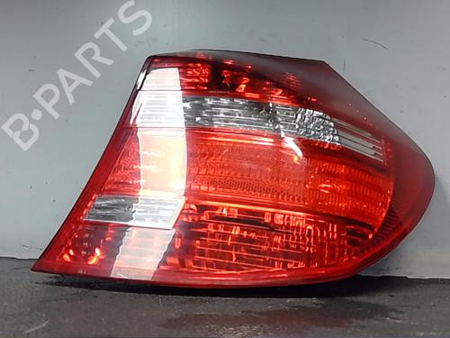 Used Right taillight Right taillight 39642553 39642553