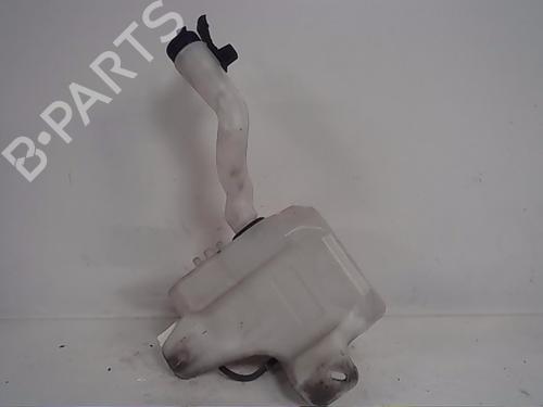 Windscreen washer tank ALFA ROMEO MITO (955_) 1.6 JTDM (955AXC1B) | BP13848804C113