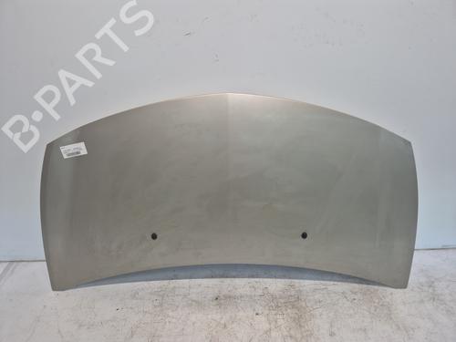 hood-renault-clio-iii-br01-cr01-2005-2006-2007-2008-2009-2010-2011-2012-2013-2014-32291186 main image