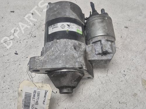 Starter RENAULT TWINGO II (CN0_) | BP39540960M8 - Image 2