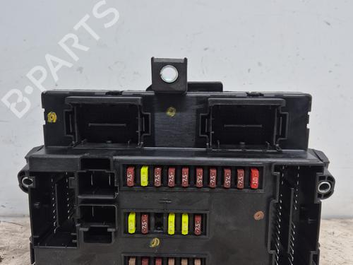 Fuse box PEUGEOT BOXER Van 2.2 HDi 130 | BP33679446E1 - Image 2
