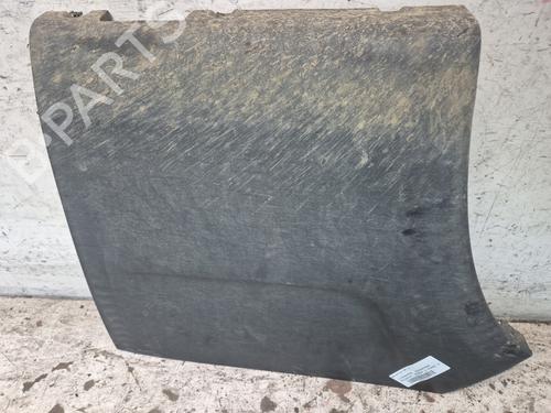 BP30310793O1 main image