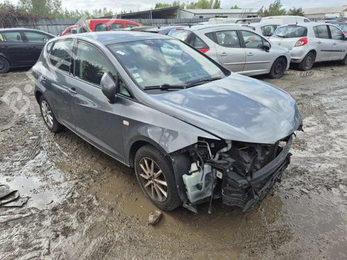 Alternator SEAT IBIZA IV (6J5, 6P1)  | BP24832828M7 
