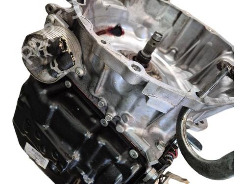 Used Gearbox Gearbox MINI MINI (F56) Cooper (136 hp) 33835018 33835018