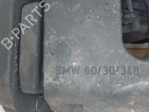 Used Left front brake caliper BMW 5 Touring (F11) 525 d xDrive (218 hp) 18912501