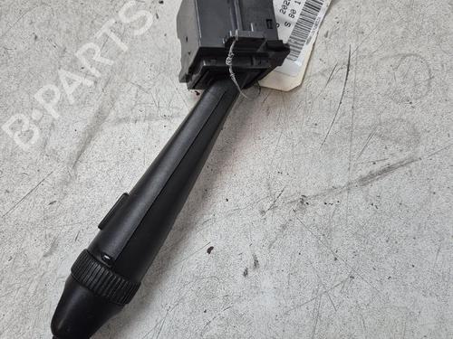 Switch VOLVO S80 I (184) D5 | BP37648857I30 - Image 3