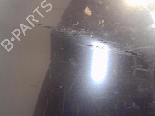 Front bumper HYUNDAI SANTA FÉ I (SM) 2.0 CRDi 4x4 | BP13849639C7 