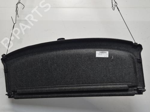 Used Rear parcel shelf Rear parcel shelf 36834160 36834160