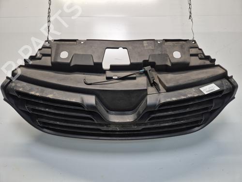 grille-renault-trafic-iii-van-fg_-2014-33711121 main image