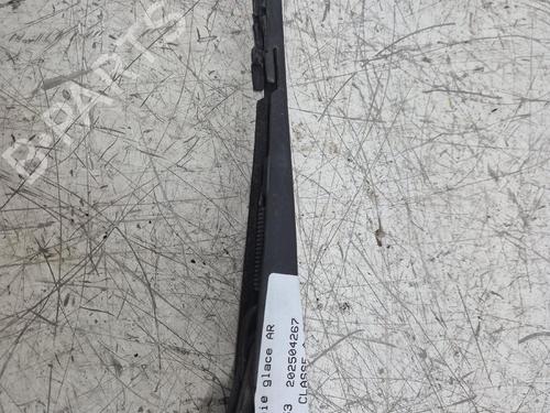 rear-windshield-wiper-arm-mercedes-benz-a-class-w176-2012-2013-2014-2015-2016-2017-2018-37479933 main image