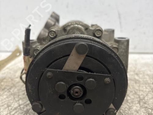 Used AC compressor AC compressor 38428429 38428429