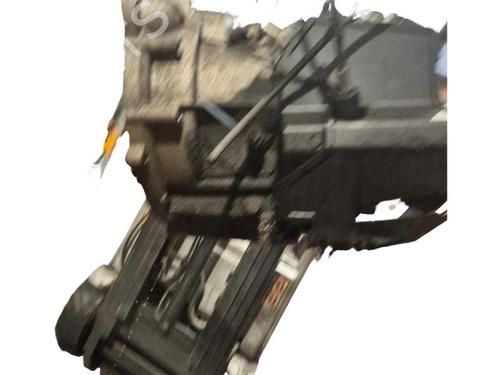 Gearbox FORD FIESTA VI (CB1, CCN) 1.25 | BP38022797M3 - Image 5
