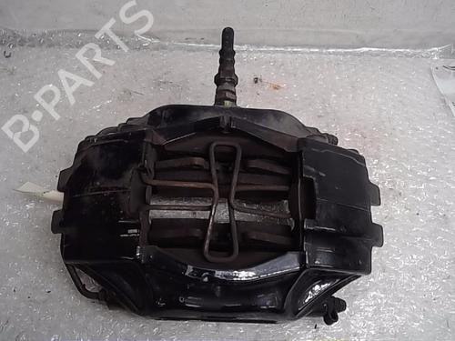 BP28416470M106 main image