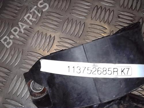 Used Engine mount DACIA DOKKER MPV (KE_) [2012-2021]  14557915