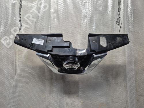 Used Grille NISSAN JUKE (F15) 1.5 dCi (110 hp) 30739759