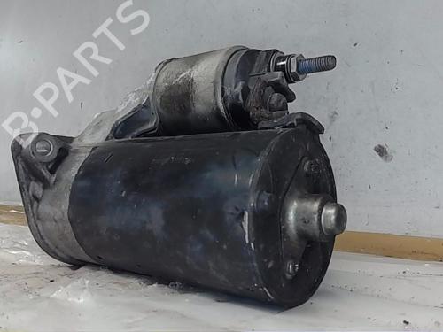 Starter ALFA ROMEO MITO (955_) 1.3 MultiJet (955AXP1A, 955AYC1A) | BP19125433M8 