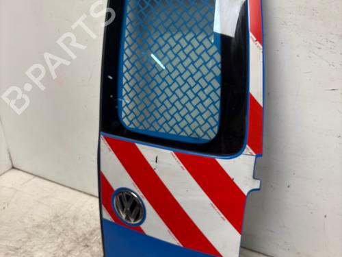 Used Right rear door Right rear door 38428401 38428401