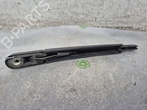rear-windshield-wiper-arm-nissan-juke-f15-2010-2011-2012-2013-2014-2015-2016-2017-2018-2019-30766922 main image