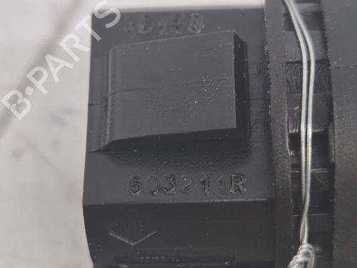 switch-renault-captur-i-j5_-h5_-2013-36146160 main image