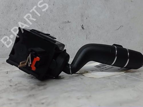 Switch JAGUAR XF I (X250) 3.0 D | BP17147533I30 
