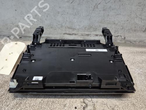 Climate control CITROËN DS4 (NX_) 2.0 HDi / BlueHDi 135 | BP27289213I5 