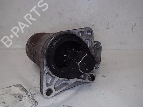 Starter FIAT 500 (312_) 1.2 (312AXA1A) | BP13844448M8