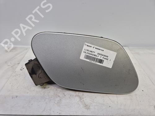 fuel-flap-vw-golf-vii-5g1-bq1-be1-be2-2012-2013-2014-2015-2016-2017-2018-2019-2020-2021-31151401 main image
