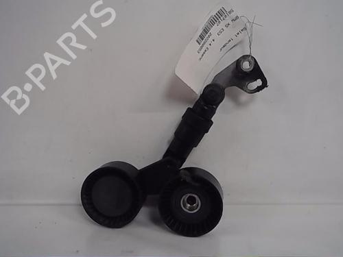 other-bmw-x5-e53-44-i-11287515865-2000-2001-2002-2003-2004-2005-2006-14561510 main image