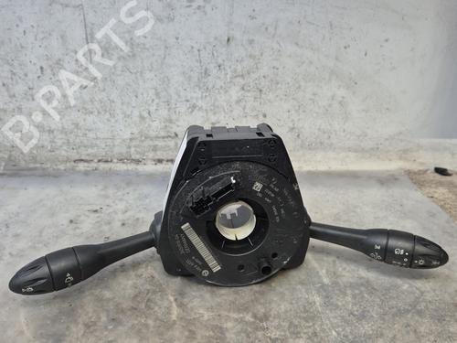 Used Steering column stalk MINI MINI Convertible (R57) Cooper S (174 hp) 30310699