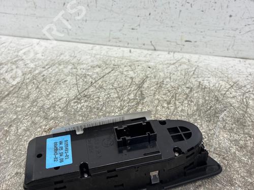 Mirror switch BMW 1 (E87) | BP39540998I25 - Image 3