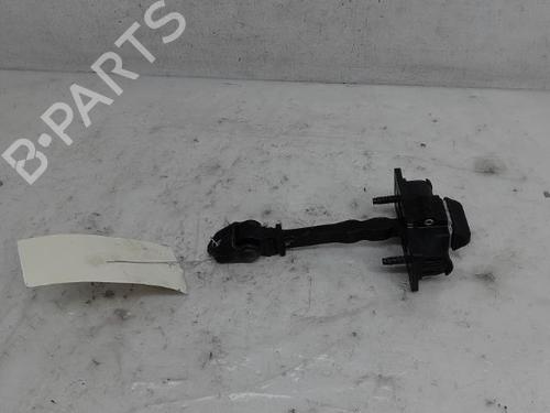 Used Hinge/Door check strap CITROËN C5 AIRCROSS (A_) 1.6 Hybrid 225 (A45GFR) (224 hp) 15774538
