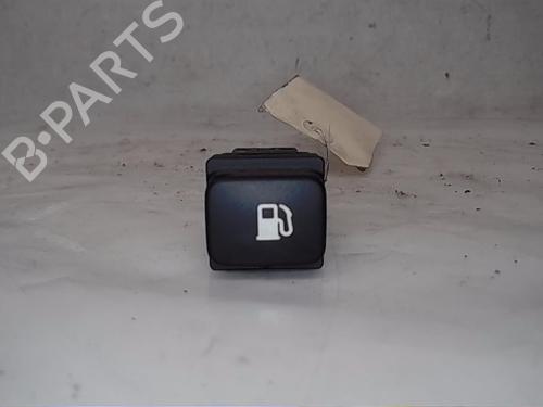 Kombi Kontakt / Stilkkontakt CITROËN C4 Picasso I MPV (UD_)  | BP14523353I30 