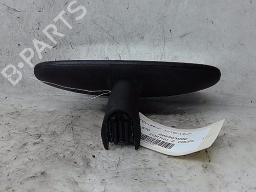 Used Rear mirror SMART FORTWO Coupe (453) 1.0 (453.342, 453.343) (71 hp) 16659671