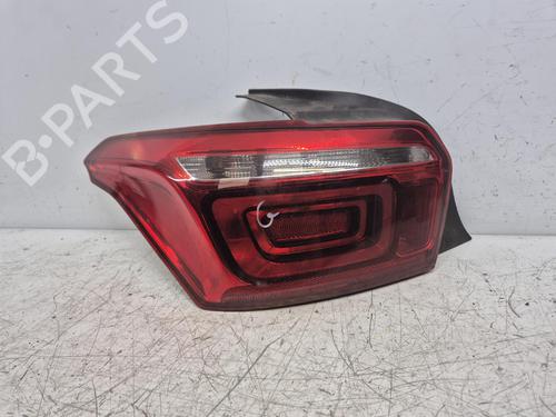 left-taillight-citroen-c-elysee-dd_-2012-37252638 main image