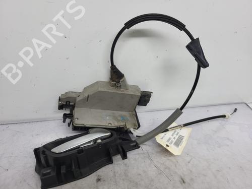 rear-right-lock-peugeot-208-i-ca_-cc_-2012-2013-2014-2015-2016-2017-2018-2019-2020-2021-32292097 main image