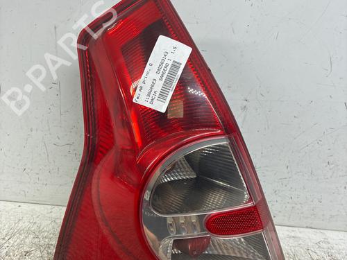 Venstre baglygte DACIA SANDERO 1.5 dCi | BP39572165C34 - Image 2