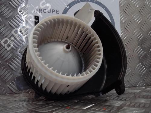 Used Heater blower motor RENAULT KANGOO Express (FW0/1_) 1.5 dCi 105 (FW0F) (103 hp) 14550426