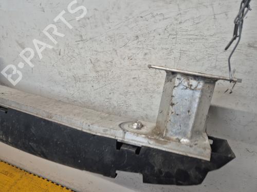 Front bumper reinforcement CITROËN C4 Picasso I MPV (UD_)  | BP25830402C109 