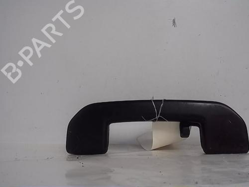 Used Interior roof handle PEUGEOT 3008 II SUV (MC_, MR_, MJ_, M4_) 1.5 BlueHDi 130 (131 hp) 14560607