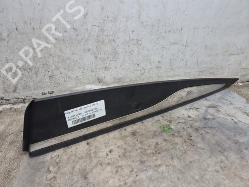 BP30798120C150 main image