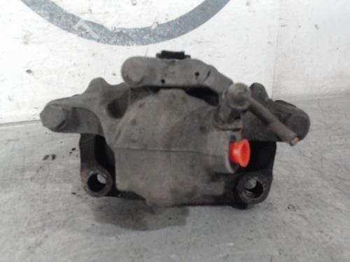 Left front brake caliper MERCEDES-BENZ 190 (W201) D 2.0 (201.122) | BP14520536M105 