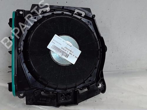 Electronic module BMW 3 Gran Turismo (F34)  | BP21060281M83 