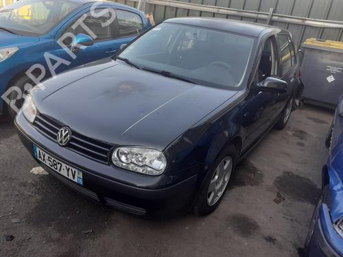 Fuel flap VW GOLF III (1H1)  | BP13825920C131 