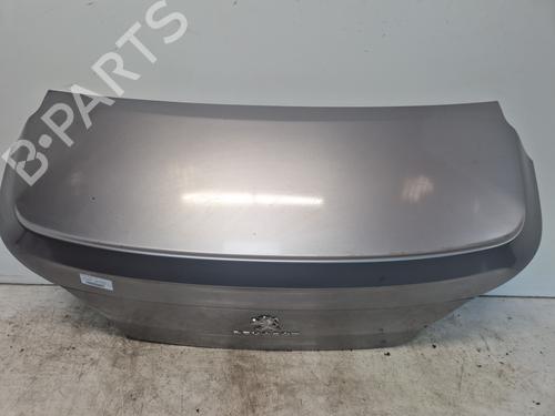 tailgate-peugeot-508-i-8d_-2010-2011-2012-2013-2014-2015-2016-2017-2018-32431638 main image