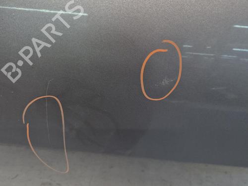 Used Left front door Left front door 37411291 37411291