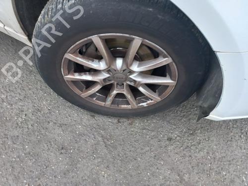 Horn AUDI Q5 (8RB) 2.0 TDI quattro | BP32291369E13 