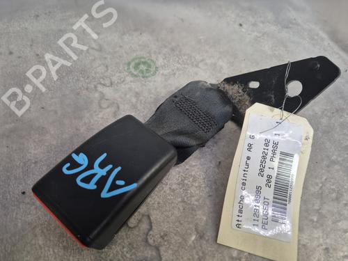 BP30163810I32 main image