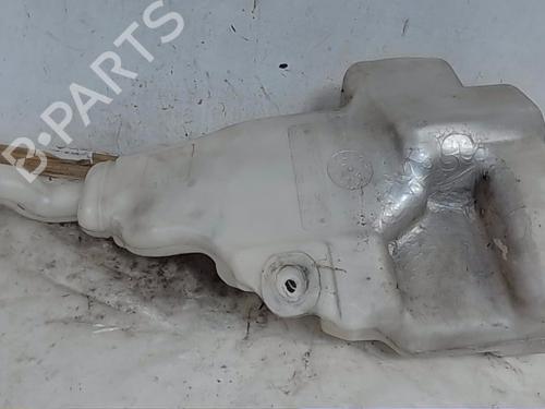 Windscreen washer tank MERCEDES-BENZ R-CLASS (W251, V251)  | BP19089161C113 