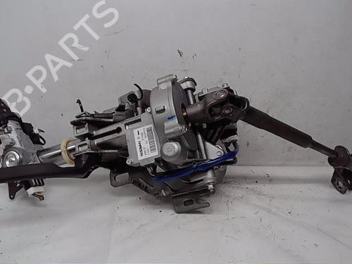 Used Steering column NISSAN QASHQAI / QASHQAI +2 I (J10, NJ10, JJ10E) 1.5 dCi (106 hp) 13839544