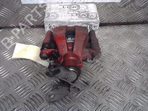 Used Right rear brake caliper ALFA ROMEO MITO (955_) 1.4 TJet (955AXA1B) (155 hp) 14559623